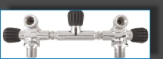 Isolation valve servicing