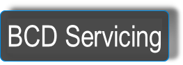 BCD Servicing
